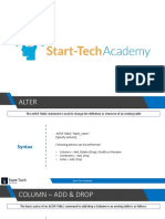 14.1 Lecture 11 ALTER PDF