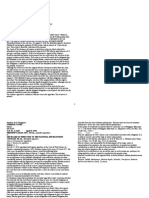 D. Felipe Agoncillo in Representation of The Appellant-Appelant. D. Crispin Oben in Representation of The Appealed-Appellant