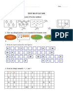 Test Mem CP Descriptori