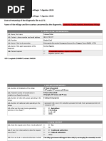 Add Assessment