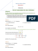 Hoja para Calculos Sesión 3 SMV VERANO