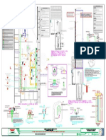 Plano de Aut. Inst. y Telemetria-Ia-01