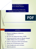 4 Sdw-Cuadro de Mando Integral Cmi