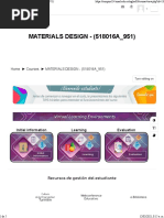 MATERIALS DESIGN - (518016A - 951) : Ingles03