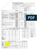 Formatos para Jornada Año Escolar 2020-2021