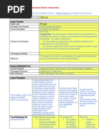 UH COE Lesson Plan Template (Direct Instruction)