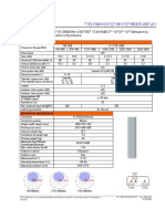 TTB-709016-172718-172718DER-65Fv01 (MTS46)