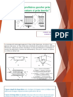 Desprafuirea Gazelor Prin Sedimentare Si Prin Inertie