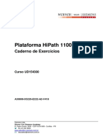 ServiceManualHipath1100 v5 1