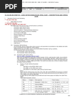 BTK - A318 - A319 - A320 - A321 - AMM - 01-Feb-2020 - J. AIDS MCDU Functions