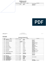 Horario 2021-1 v01