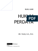 Ebook HUKUM PERDATA (001-047)