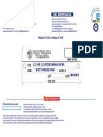 PDF Documento