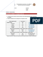 T2 2.3a Investigacion Tasas (MONZON WILLIAMS)