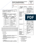 PRACTICA N°1 - LOGICA PROPOSICIONAL - Sin Claves