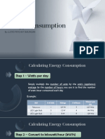 5fa7d0c5a4e9da3ba8c3f778-1604833600-LESSON 13B - Energy Consumption