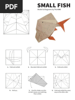 Model & Diagrams By: T - L - O - B