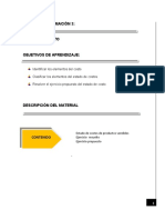 Guia Didactica Modulo 3