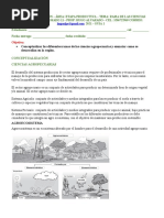 Guia 1 Etapa Productiva Ciencia Agropecuaria Grado 11