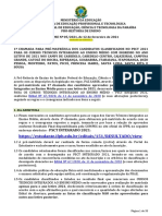 Edital PRE #05-2021 1 Chamada PSCT 2021 Integrado Retificado3