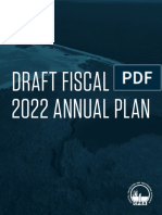 Louisiana Draft Coastal Spending Plan For Fiscal 2022