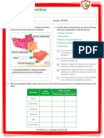 Biol 11 - Act. Identificar