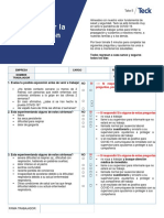 Toma 5 Bechtel FIRMA - ...