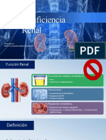 5.insuficiencia Renal