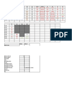 AGIHAN JADUAL 2021 SKBD