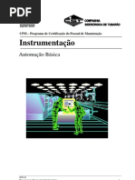 Automacao PDF