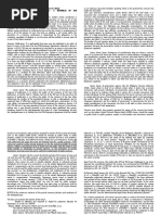 G.R. No. 180705. November 27, 2012. EDUARDO M. COJUANGCO, JR., Petitioner, PHILIPPINES, Respondent