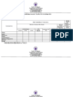 Learners-Grades-for-the-First-Quarter-of-School-Year-2020-2021-JUNIOR HIGH