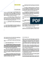 Ilaw at Buklod NG Manggagawa V National Labor Relations Commission GR. No. 91980 Doctrine