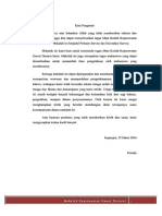 PDF Primary Survey Dan Secondary Survey DL