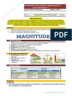 GUIA TALLER 01 CONVERSIONES Fisica 10º 2021