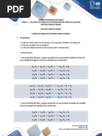 Tarea 2 Metodo Simplex Primal 100404 (16-04) 2020