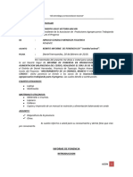 Nutricion y Alimentacion en Cerdos