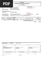 COLUMNA PARA HPLC C18 DB 15 CM X 4.6 X 5 Um REQ03606