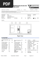 Sohail Villa - Ahu Technical Report