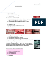 Odontología Restauradora en Niños