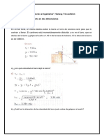 Deber2 Fisica