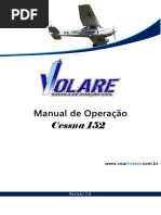 Manual C-152