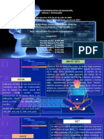 Reglas de Stored Procedure