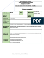 Cartilla Pedagógica 7° Periodo 1 Vanessa