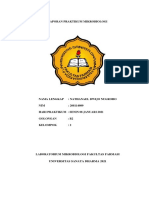 Laporan Resmi Acara 2 - 208114089