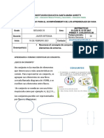 03.guia 02. Matematicas - Conjuntos.periodo.1 - 2.B