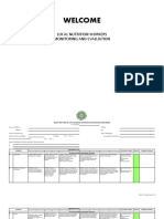 MELLPI Pro Form For CMNAO