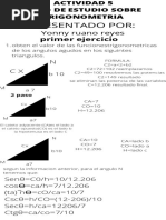 Infografia