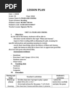 Reading Unit 13 - For Merge