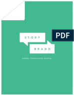 Story Brand